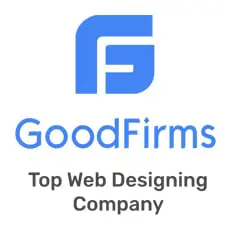 GF-Top-Web-Desigining-Company