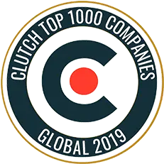 Global 2019