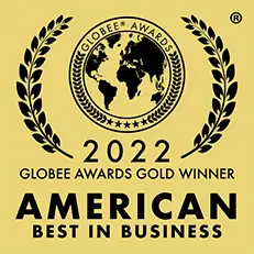 2020 International Business Awards 