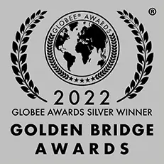 2020 International Business Awards 
