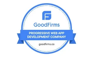 goodfirms