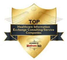 Healthcare Tech
