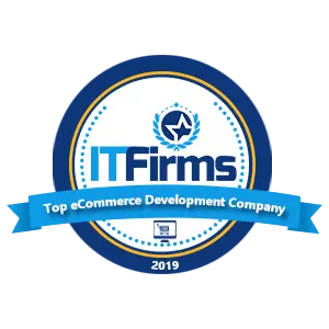 it-firms-ecommerce