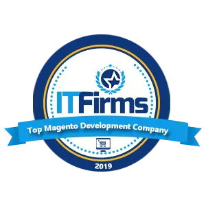 it-firms-magento