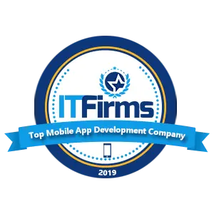 it-firms-mobile