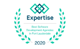 Best Software Development Agencies in Fort Lauderdale