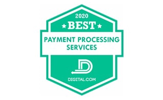 Payment Processing