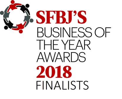 SBFJ 2018