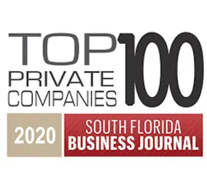 sfbj top 100 private companies 2020