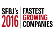 Chetu fastest growing company