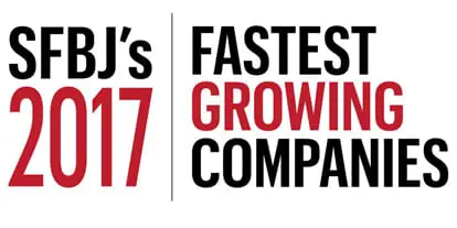 Chetu fastest growing company
