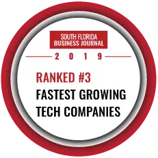 South Florida Business Journal