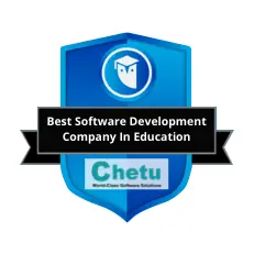 the 2022 best software development companies in education