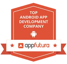Top Android App Development Company