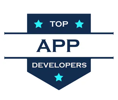 app developers india