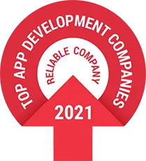 app developers noida