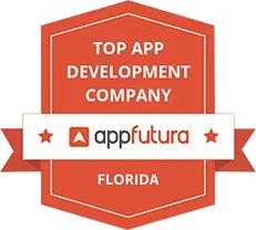 Top App Development Company Florida
