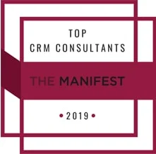 top-crm-consultants-2019