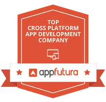 Top Cross Platform App Development