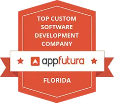 Top Custom Software Development Company Florida