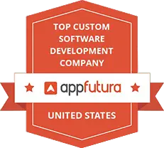 Top Custom Software Development Company USA