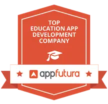 Top Education App Development Company