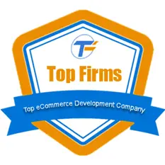 TOP 30 MAGENTO DEVELOPMENT COMPANIES IN USA