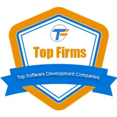 40 BEST SOFTWARE DEVELOPMENT COMPANIES IN 2021