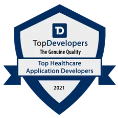 TopDevelopers.co