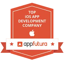 Top iOS App Development