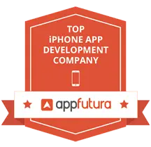 Top iphone App Development