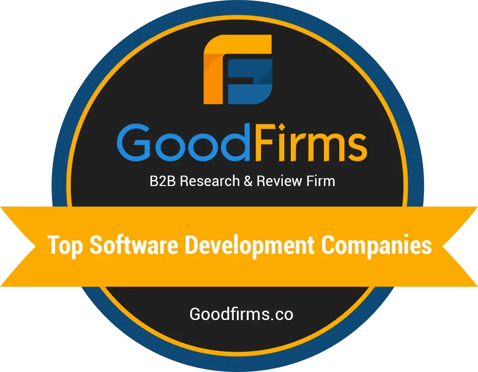 GF-Top-IT-Services-Company