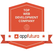 Top Web Development Company