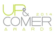 Chetu ceo named up & comer award