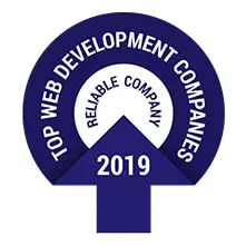 web development company florida