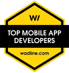 Top Mobile App Developers
