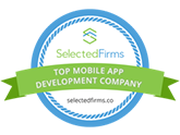 Top Mobile App Development Companies In India