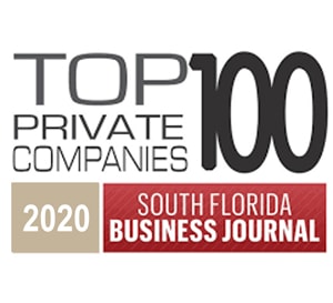 sfbj top 100 private companies 2020