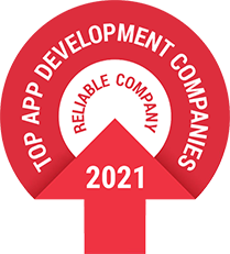 app developers noida