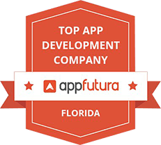 Top App Development Company Florida