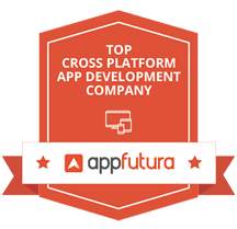 Top Cross Platform App Development