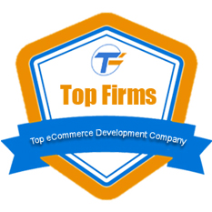 TOP 30 MAGENTO DEVELOPMENT COMPANIES IN USA