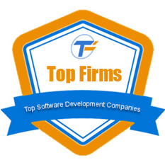 40 BEST SOFTWARE DEVELOPMENT COMPANIES IN 2021