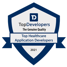 TopDevelopers.co