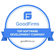 GF-Top-IT-Services-Company