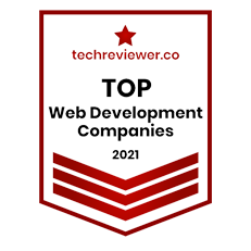 Top Web Developers in India
