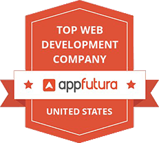 Top Web Development Company USA
