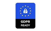 GDPR Ready