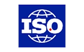 ISO 20022