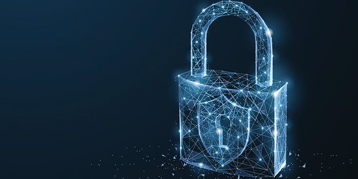Multi Factor Authentication (MFA)